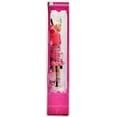 thumbnail image 5 of Barbie Pink Shopping Doll 2008 Mattel N5714, 5 of 8