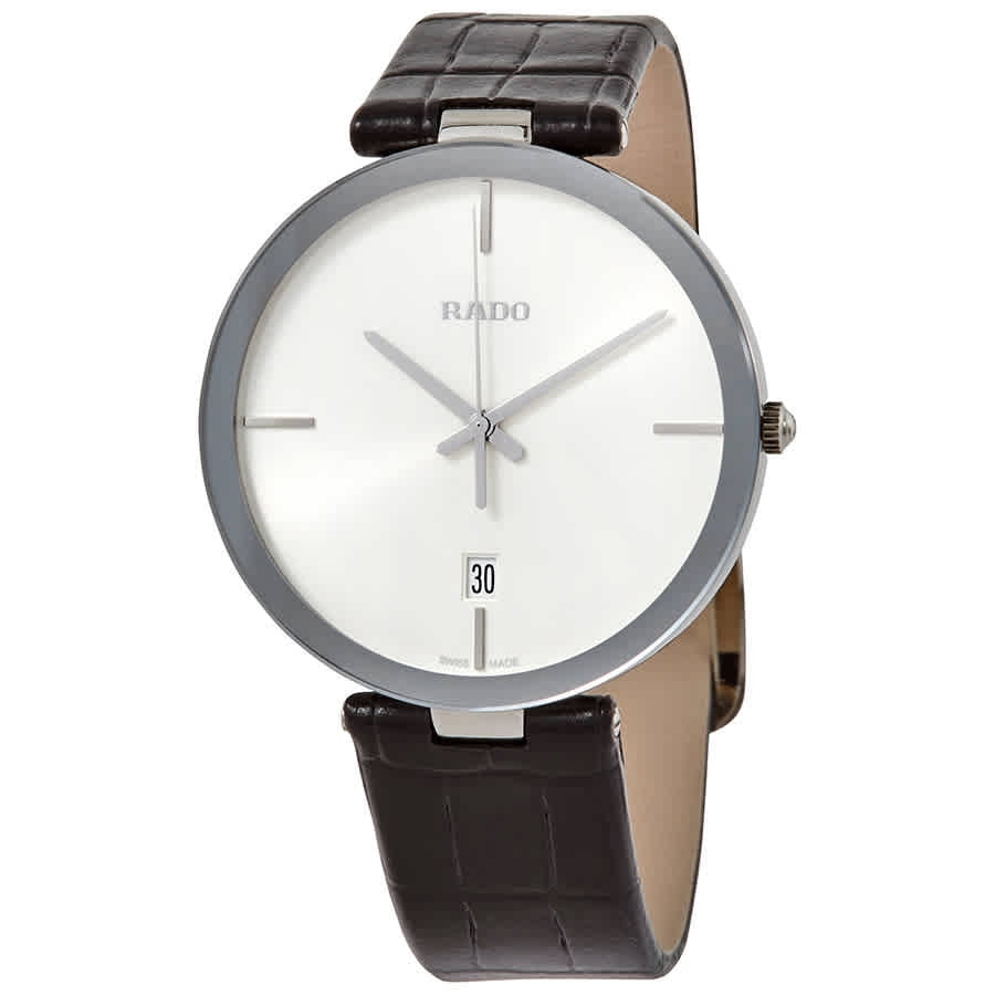 rado florence price