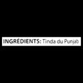 thumbnail image 5 of Shana Punjabi Tinda, 5 of 5