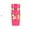 Hot Pink, variant on Candy For Women Eau De Parfum Spra 3.40 Oz Delivers Long Lasting Fragrance And A Good Smell That Can Be Carried Around Lattafa Perfumes Yara