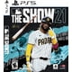 thumbnail image 1 of MLB The Show 21 Sony PlayStation 5, 1 of 5
