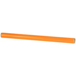 

Hygloss Cello-Wrap Roll 20 X5-Orange