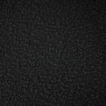 thumbnail image 4 of Meridian Furniture Eden Contemporary Boucle Fabric King Bed in Black, 4 of 7
