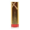Max Factor Colour Elixir Lipsticks - 510 English Rose