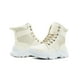 thumbnail image 2 of Botin Niña Invierno Coqueta® Color Beige Casuales 18-26 beige 19, 2 of 6