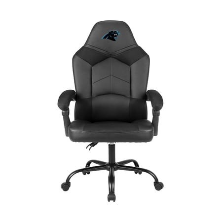 Imperial Carolina Panthers Oversized Office Chair