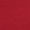 Burgundy, variant on Women's Chic and Comfortable High-Waisted Maxi Skirt