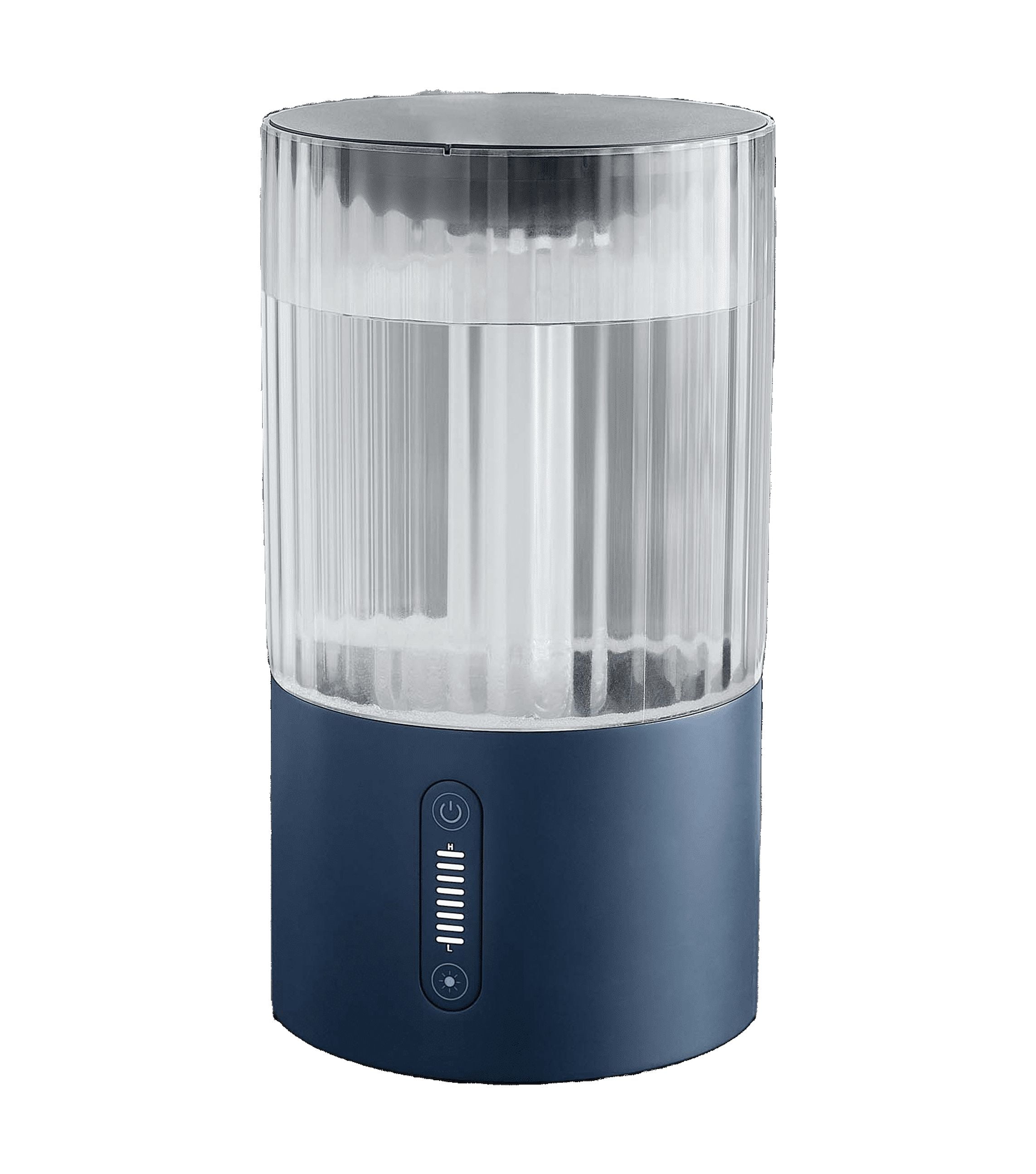 (3 pack) MS RND HUMIDIFIER BU