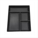 thumbnail image 1 of Glove Box Organizer for Cybertruck 2024, 1 of 5