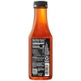 thumbnail image 3 of Pure Leaf Zero Sugar Real Brewed Tea Sweet Tea 18.5 Fl Oz, 3 of 5