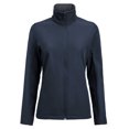 thumbnail image 1 of James Harvest Womens Valley Jacket, 1 of 3