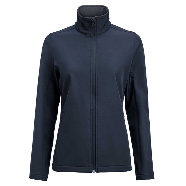 James Harvest Womens Valley Jacket