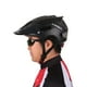 thumbnail image 2 of Equipo de ciclismo Lixada Ultra Ligero Mountain Bike Ciclismo Casco De La Bicicleta Deportes De Seguridad Casco De Protección 13 Vents, 2 of 8