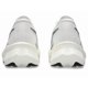 thumbnail image 5 of ASICS MAGIC SPEED 4 1011B875 101 White/Black Men's Running Shoes, 5 of 6