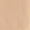 Beige, variant on Women's Socks 10 Pack Women'S Nylon Socks Ankle High Pantyhose,Yellow Women's Accessories Socks