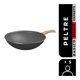 thumbnail image 1 of Wok Vasconia Prime Acero Vitrificado 28 cm, 1 of 4