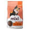 thumbnail image 2 of Mixi 3 Kg + Churu Pops Atún Snack 4 tubos de 15g, 2 of 5