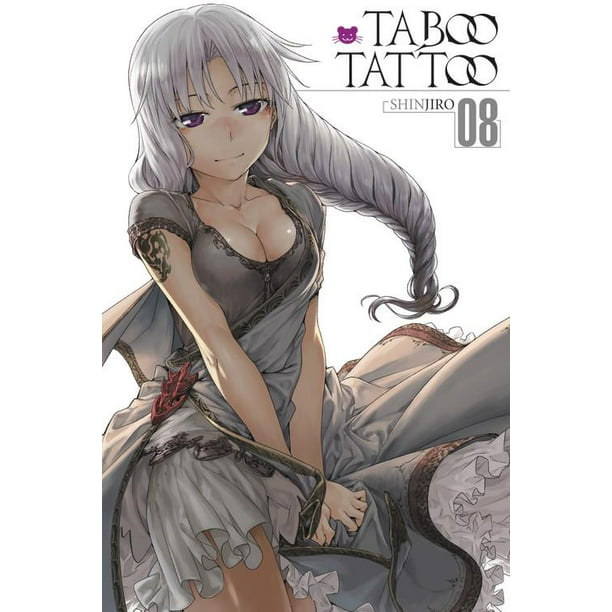 Taboo Tattoo Taboo Tattoo Vol 8 Series 8 Paperback Walmart Com Walmart Com Taboo Tattoo Taboo Tattoo Vol 8 Series 8 Paperback Walmart Com Walmart Com