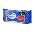 thumbnail image 4 of Pan tostado Great Value 210 g, 4 of 4