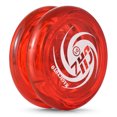 thumbnail image 3 of Responsive Yoyo for Yo-Yo Ball with 5 Replacement Strings Glove Storage Pouch for Beginners, 3 of 6