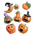 thumbnail image 1 of 32 piezas de regalo de Halloween., 1 of 3
