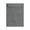 N,A4, variant on A4 Faux Leather Envelope Document Folder with Pen Holder, Slim PU Leather File Organizer, Business Portfolio, Durable Case for Papers, Notebooks, Office Work, Meetings and Daily Organization