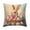 99, variant on Vggrvlo Easter Pillow Covers 18x18 Inches Bunny Eggs Farmhouse Decorations Spring Holiday Decor Easter Decor for Easter Bedroom Holiday Decor