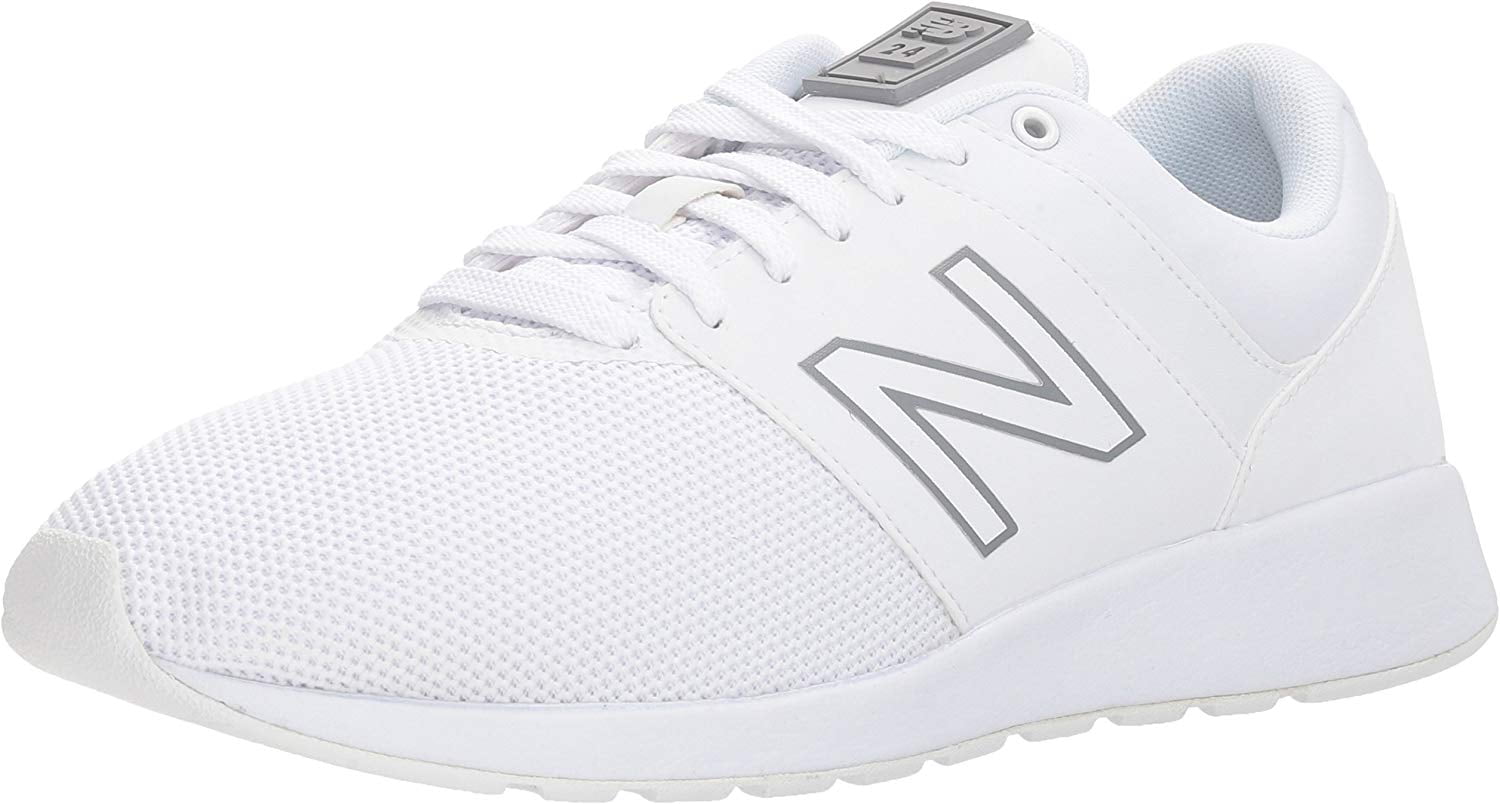 new balance 995 orange
