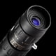 thumbnail image 4 of Telescopio monocular portátil de bolsillo para actividades al aire libre Telescopio de metal de enfo Abanopi Telescopio monocular, 4 of 7