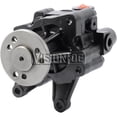thumbnail image 3 of Power Steering Pump, 3 of 3