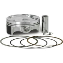 Vertex Replica Piston Kit for Kawasaki KX 250 F (11-14)