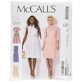 thumbnail image 2 of McCall Pattern, 2 of 6
