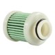 thumbnail image 4 of 6D8-WS24A-00 Filtro de Combustible para F40A F50 T50 F60 T60 F70 F90 F115 Accesorios Marinos Fueraborda, 4 of 5
