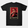 thumbnail image 1 of Dave Session Dave Chappelle Sketch Comedy Fan Design Retro Unisex T-Shirt, 1 of 4