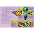 thumbnail image 4 of Bugopedia Ultime, 4 of 7
