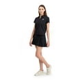 thumbnail image 4 of Reebok Women's Prep Pleated Tennis Skort, Sizes XS-XXXL, 4 of 4