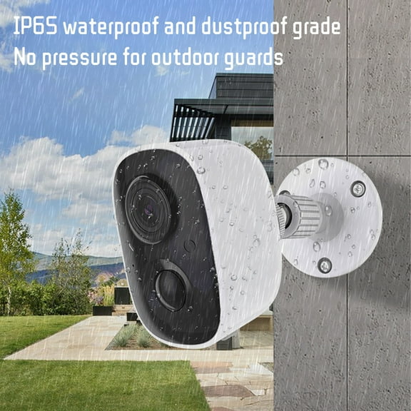 sruoe Surveillance Cameras, Security Camera System Wireless, Security Camera Outdoor Clearance, Smart Security Cameras, Home Security Cameras Wireless