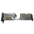 thumbnail image 3 of Dell Latitude 9410 2 in 1 Motherboard with i5-10310U, Quad Core & 16GB RAM – 9868X, 3 of 6