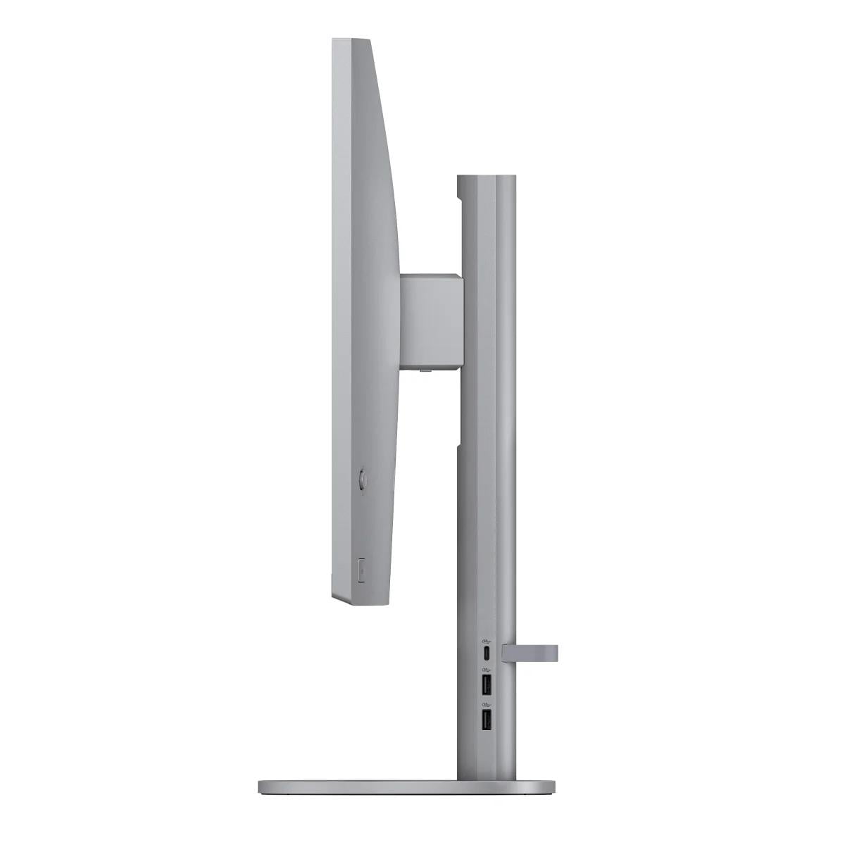 HP OmniStudio X 27-cs0055t Desktop Computer - Thumbnail 3