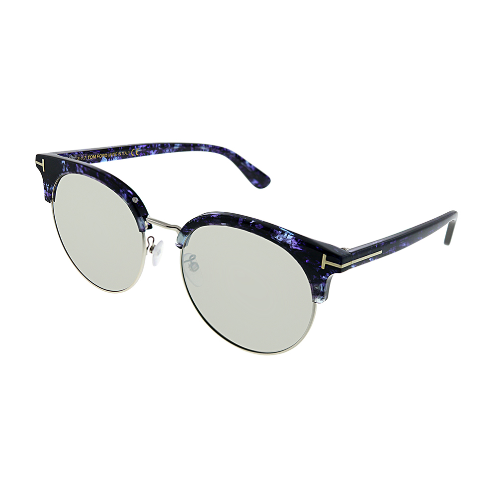 tom ford mens round sunglasses