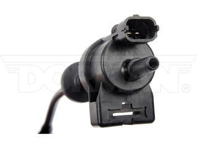 Dorman 911409 Evaporative Emissions Purge Valve