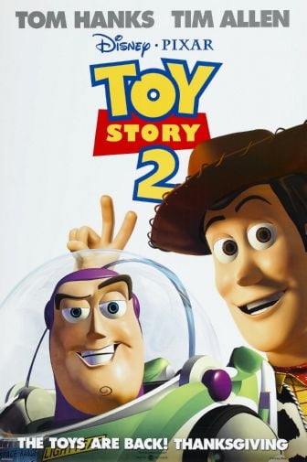 toy story 2 walmart