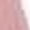 Pink, variant on Timegard Summer Dresses for Women Scoop Neck Sleeveless Ruffle Mid Long Dresses Casual Comfy Beach Dresses,Pink