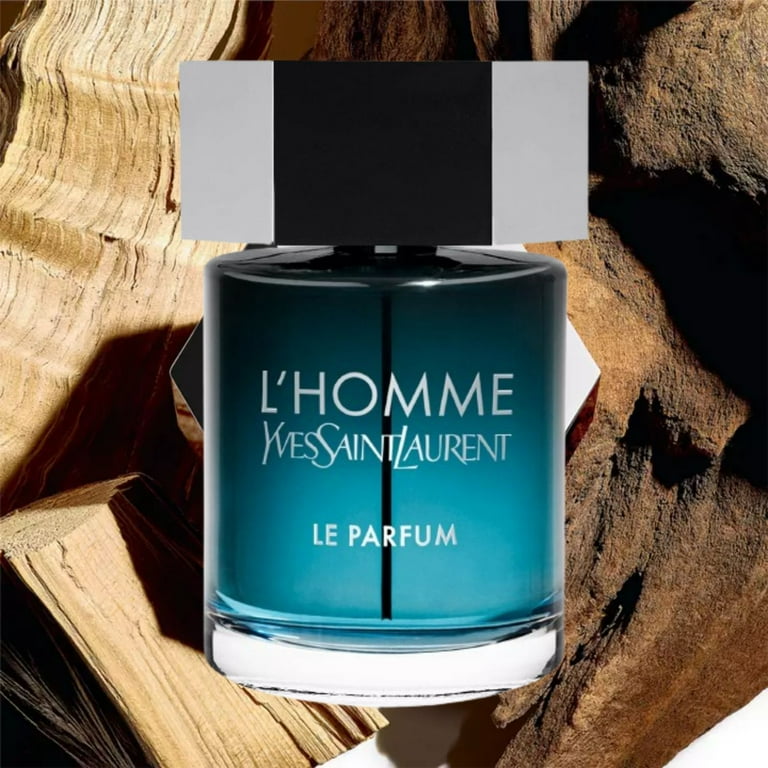 ysl 60 ml