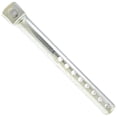 thumbnail image 4 of John Deere AM145953 Spindle Wheel Post X350 X390 X570 X590 X710 X940 Tractors, 4 of 8
