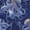 Color 3, variant on Peel and Stick Wallpaper Stylish Blue Black Leopard Print Gold 24in x 118in Contact Paper Removable Self Adhesive Wall Mural Wall Decor for Bedroom Kitchen Cabinets