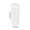 thumbnail image 4 of Noref 10PCS/Set Beekeeping Rearing Cup Kit Queen Bee Cages Beekeeping Equipment, Beekeeping Cage, Beekeeping Equipment, 4 of 8