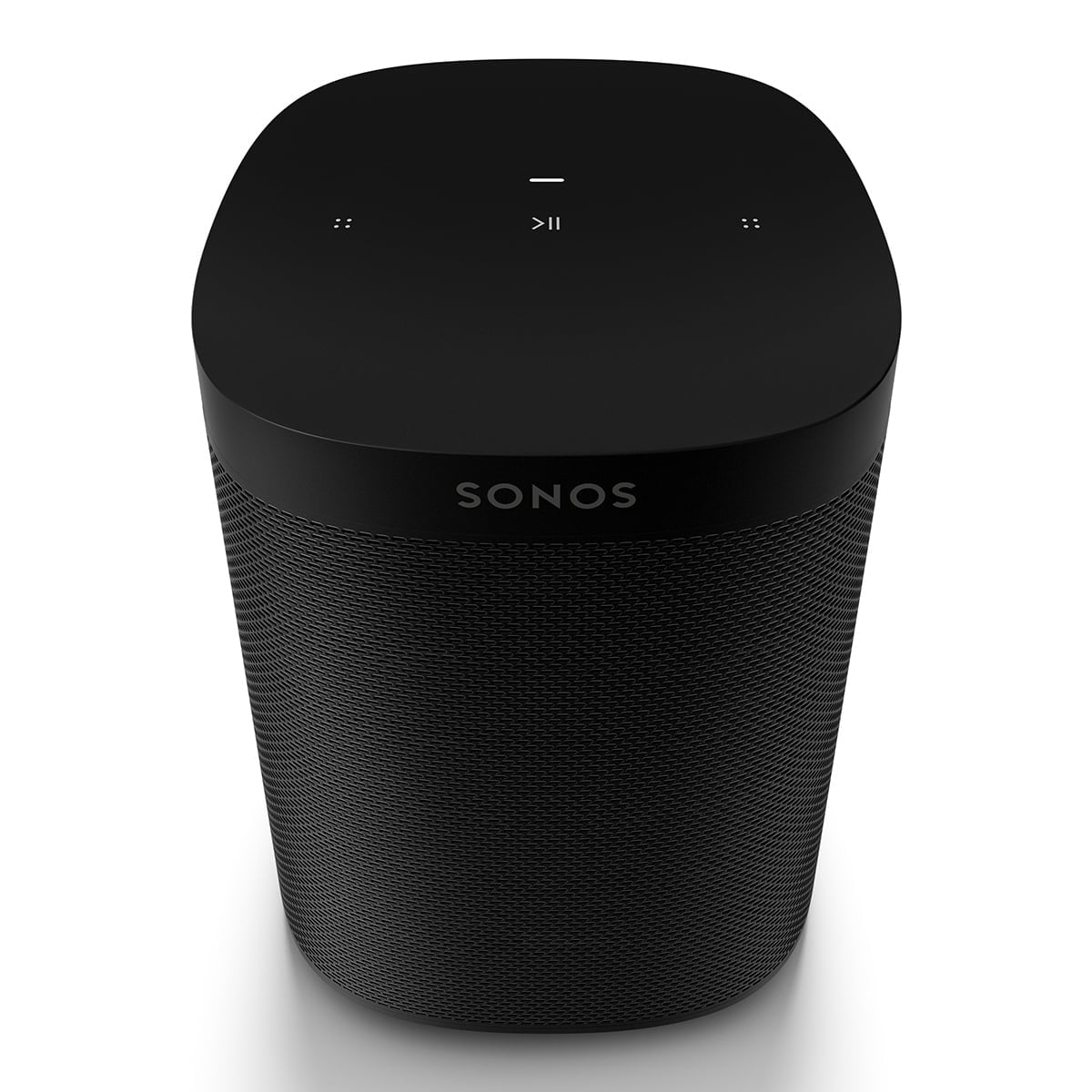sonos three room set