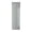 Gray, variant on YFTDEF Waterproof UV-Resistant Sheer Curtains, Outdoor Voile Curtains for Privacy, Rod Pocket Design for Easy Hanging, Perfect for Patios and Balconies, Ideal for Homeowners