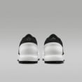 thumbnail image 6 of Nike Retro 1 G Golf Shoes - Black/White/Grey, 6 of 6